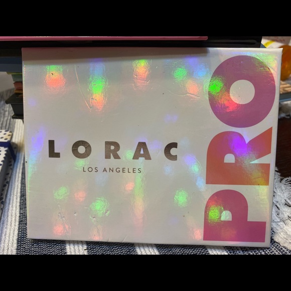 many Other - Eye Palette Bundle